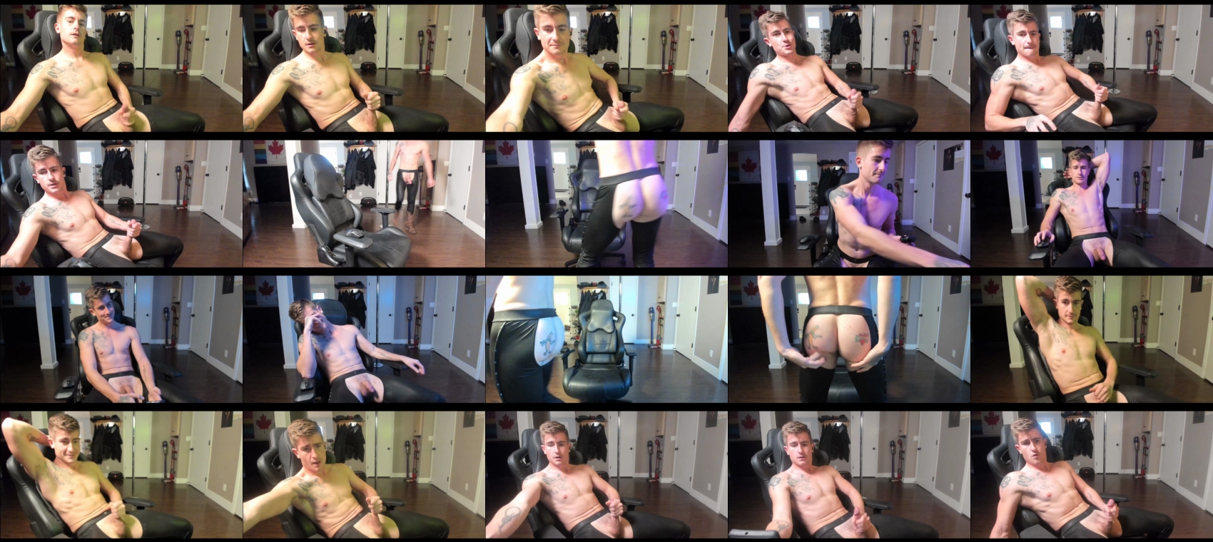 ryanrailer  20-11-2022